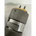 CAT C-13 Fuel Injector thumbnail 3