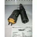 CAT C-13 Fuel Injector thumbnail 4