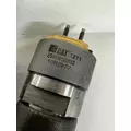 CAT C-13 Fuel Injector thumbnail 3