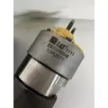 CAT C-13 Fuel Injector thumbnail 3