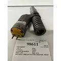 CAT C-13 Fuel Injector thumbnail 4