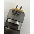 CAT C-13 Fuel Injector thumbnail 3