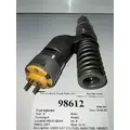 CAT C-13 Fuel Injector thumbnail 4