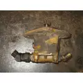 CAT C-13 Fuel Pump (Injection) thumbnail 1