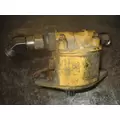 CAT C-13 Fuel Pump (Injection) thumbnail 2