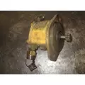 CAT C-13 Fuel Pump (Injection) thumbnail 3