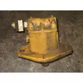 CAT C-13 Fuel Pump (Injection) thumbnail 2
