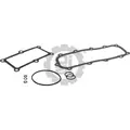 CAT C-13 Gasket Kit thumbnail 1