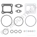 CAT C-13 Gasket Kit thumbnail 1