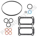 CAT C-13 Gasket Kit thumbnail 1