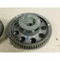 CAT C-13 Gears thumbnail 2