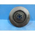 CAT C-13 Harmonic Balancer thumbnail 1