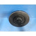 CAT C-13 Harmonic Balancer thumbnail 2
