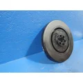 CAT C-13 Harmonic Balancer thumbnail 3