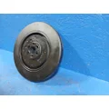 CAT C-13 Harmonic Balancer thumbnail 4