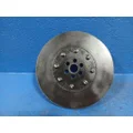 CAT C-13 Harmonic Balancer thumbnail 5