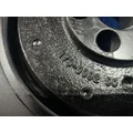 CAT C-13 Harmonic Balancer thumbnail 7