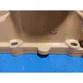 CAT C-13 Intake Manifold thumbnail 11