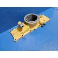 CAT C-13 Intake Manifold thumbnail 3