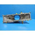 CAT C-13 Intake Manifold thumbnail 7