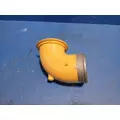CAT C-13 Intake Manifold thumbnail 1