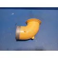 CAT C-13 Intake Manifold thumbnail 2