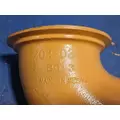 CAT C-13 Intake Manifold thumbnail 3