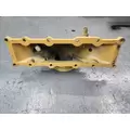 CAT C-13 Intake Manifold thumbnail 8