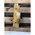 CAT C-13 Intake Manifold thumbnail 1