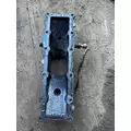 CAT C-13 Intake Manifold thumbnail 1