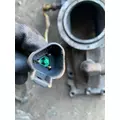 CAT C-13 Intake Manifold thumbnail 3