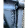 CAT C-13 Intake Manifold thumbnail 4