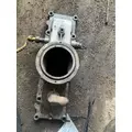 CAT C-13 Intake Manifold thumbnail 5