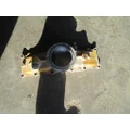 CAT C-13 Intake Manifold thumbnail 2