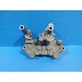 CAT C-13 JakeEngine Brake thumbnail 1