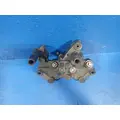 CAT C-13 JakeEngine Brake thumbnail 2