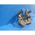 CAT C-13 JakeEngine Brake thumbnail 3