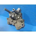 CAT C-13 JakeEngine Brake thumbnail 4