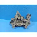 CAT C-13 JakeEngine Brake thumbnail 5