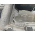CAT C-13 JakeEngine Brake thumbnail 6