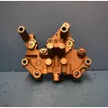 CAT C-13 JakeEngine Brake thumbnail 1