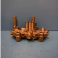 CAT C-13 JakeEngine Brake thumbnail 2