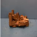 CAT C-13 JakeEngine Brake thumbnail 3