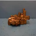 CAT C-13 JakeEngine Brake thumbnail 4