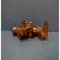 CAT C-13 JakeEngine Brake thumbnail 5