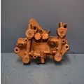 CAT C-13 JakeEngine Brake thumbnail 6