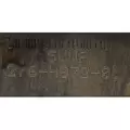 CAT C-13 JakeEngine Brake thumbnail 9