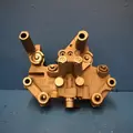 CAT C-13 JakeEngine Brake thumbnail 1