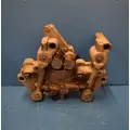 CAT C-13 JakeEngine Brake thumbnail 2