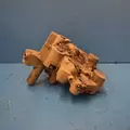 CAT C-13 JakeEngine Brake thumbnail 3